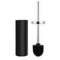 NUUK Toilet Brush-Toilet Brushes-high-end bathtub showroom Hong Kong, Infinite Bath, Infinite Showroom, mirror cabinet,Bathtub details, Bathroom Accessories,bathroom solid surface, bathroom tailor,bathroom furniture, 浴室物料,浴室配件,浴缸香港, Bathroomware ,Bespoke bathroom,洗手盤 訂造,Cloakroom,Vanities, Mirrors,Bathroom Furniture, 浴室裝修,浴室 櫃 訂造