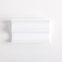 194 Cosmetics Holder-8050 Solid Surfaces Home-INFINITE-訂造洗手盆,浴室翻新, small size bathtubs, custom-made bathtub HK,freestanding bathtub Hong Kong, 獨立式 浴缸 香港, premium bathtub brands HK, Where to buy bathtubs in Hong Kong, best custom bathroom furniture HK, Infinite Bath, Infinite浴缸, Cloakroom,Vanities, Mirrors,Bathroom Furniture, 浴室裝修,浴室 櫃 訂造