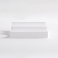 194 Cosmetics Holder-8050 Solid Surfaces Home-INFINITE-訂造洗手盆,浴室翻新, small size bathtubs, custom-made bathtub HK,freestanding bathtub Hong Kong, 獨立式 浴缸 香港, premium bathtub brands HK, Where to buy bathtubs in Hong Kong, best custom bathroom furniture HK, Infinite Bath, Infinite浴缸, Cloakroom,Vanities, Mirrors,Bathroom Furniture, 浴室裝修,浴室 櫃 訂造