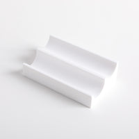 194 Cosmetics Holder-8050 Solid Surfaces Home-INFINITE-訂造洗手盆,浴室翻新, small size bathtubs, custom-made bathtub HK,freestanding bathtub Hong Kong, 獨立式 浴缸 香港, premium bathtub brands HK, Where to buy bathtubs in Hong Kong, best custom bathroom furniture HK, Infinite Bath, Infinite浴缸, Cloakroom,Vanities, Mirrors,Bathroom Furniture, 浴室裝修,浴室 櫃 訂造