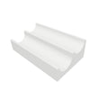 INFINITE | 194 Cosmetics Holder | INFINITE Solid Surface