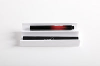 197 Cosmetics Holder-8050 Solid Surfaces Home-INFINITE-訂造洗手盆,浴室翻新, small size bathtubs, custom-made bathtub HK,freestanding bathtub Hong Kong, 獨立式 浴缸 香港, premium bathtub brands HK, Where to buy bathtubs in Hong Kong, best custom bathroom furniture HK, Infinite Bath, Infinite浴缸, Cloakroom,Vanities, Mirrors,Bathroom Furniture, 浴室裝修,浴室 櫃 訂造