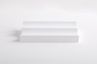 197 Cosmetics Holder-8050 Solid Surfaces Home-INFINITE-訂造洗手盆,浴室翻新, small size bathtubs, custom-made bathtub HK,freestanding bathtub Hong Kong, 獨立式 浴缸 香港, premium bathtub brands HK, Where to buy bathtubs in Hong Kong, best custom bathroom furniture HK, Infinite Bath, Infinite浴缸, Cloakroom,Vanities, Mirrors,Bathroom Furniture, 浴室裝修,浴室 櫃 訂造