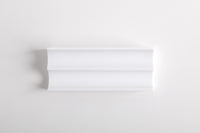 197 Cosmetics Holder-8050 Solid Surfaces Home-INFINITE-訂造洗手盆,浴室翻新, small size bathtubs, custom-made bathtub HK,freestanding bathtub Hong Kong, 獨立式 浴缸 香港, premium bathtub brands HK, Where to buy bathtubs in Hong Kong, best custom bathroom furniture HK, Infinite Bath, Infinite浴缸, Cloakroom,Vanities, Mirrors,Bathroom Furniture, 浴室裝修,浴室 櫃 訂造