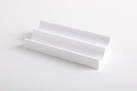 197 Cosmetics Holder-8050 Solid Surfaces Home-INFINITE-訂造洗手盆,浴室翻新, small size bathtubs, custom-made bathtub HK,freestanding bathtub Hong Kong, 獨立式 浴缸 香港, premium bathtub brands HK, Where to buy bathtubs in Hong Kong, best custom bathroom furniture HK, Infinite Bath, Infinite浴缸, Cloakroom,Vanities, Mirrors,Bathroom Furniture, 浴室裝修,浴室 櫃 訂造