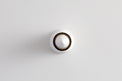 200 Ring Holder-8050 Solid Surfaces Home-INFINITE-訂造洗手盆,浴室翻新, small size bathtubs, custom-made bathtub HK,freestanding bathtub Hong Kong, 獨立式 浴缸 香港, premium bathtub brands HK, Where to buy bathtubs in Hong Kong, best custom bathroom furniture HK, Infinite Bath, Infinite浴缸, Cloakroom,Vanities, Mirrors,Bathroom Furniture, 浴室裝修,浴室 櫃 訂造