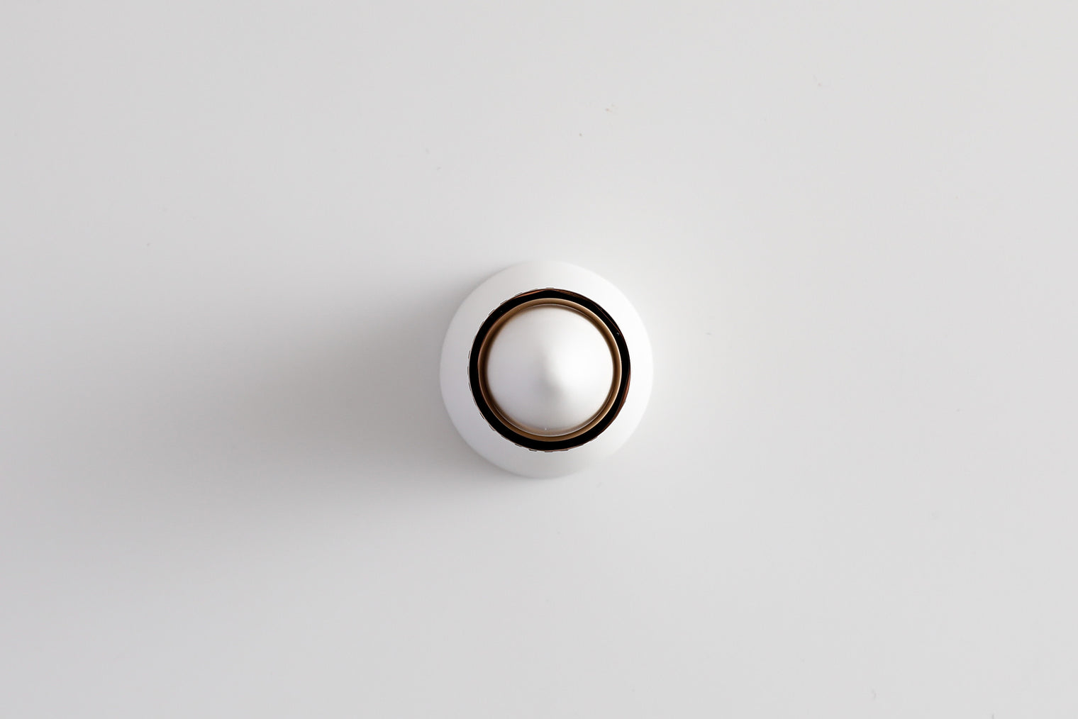 200 Ring Holder-8050 Solid Surfaces Home-INFINITE-訂造洗手盆,浴室翻新, small size bathtubs, custom-made bathtub HK,freestanding bathtub Hong Kong, 獨立式 浴缸 香港, premium bathtub brands HK, Where to buy bathtubs in Hong Kong, best custom bathroom furniture HK, Infinite Bath, Infinite浴缸, Cloakroom,Vanities, Mirrors,Bathroom Furniture, 浴室裝修,浴室 櫃 訂造