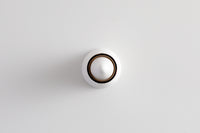200 Ring Holder-8050 Solid Surfaces Home-INFINITE-訂造洗手盆,浴室翻新, small size bathtubs, custom-made bathtub HK,freestanding bathtub Hong Kong, 獨立式 浴缸 香港, premium bathtub brands HK, Where to buy bathtubs in Hong Kong, best custom bathroom furniture HK, Infinite Bath, Infinite浴缸, Cloakroom,Vanities, Mirrors,Bathroom Furniture, 浴室裝修,浴室 櫃 訂造