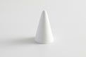 200 Ring Holder-8050 Solid Surfaces Home-INFINITE-訂造洗手盆,浴室翻新, small size bathtubs, custom-made bathtub HK,freestanding bathtub Hong Kong, 獨立式 浴缸 香港, premium bathtub brands HK, Where to buy bathtubs in Hong Kong, best custom bathroom furniture HK, Infinite Bath, Infinite浴缸, Cloakroom,Vanities, Mirrors,Bathroom Furniture, 浴室裝修,浴室 櫃 訂造