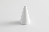 200 Ring Holder-8050 Solid Surfaces Home-INFINITE-訂造洗手盆,浴室翻新, small size bathtubs, custom-made bathtub HK,freestanding bathtub Hong Kong, 獨立式 浴缸 香港, premium bathtub brands HK, Where to buy bathtubs in Hong Kong, best custom bathroom furniture HK, Infinite Bath, Infinite浴缸, Cloakroom,Vanities, Mirrors,Bathroom Furniture, 浴室裝修,浴室 櫃 訂造