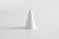 200 Ring Holder-8050 Solid Surfaces Home-INFINITE-訂造洗手盆,浴室翻新, small size bathtubs, custom-made bathtub HK,freestanding bathtub Hong Kong, 獨立式 浴缸 香港, premium bathtub brands HK, Where to buy bathtubs in Hong Kong, best custom bathroom furniture HK, Infinite Bath, Infinite浴缸, Cloakroom,Vanities, Mirrors,Bathroom Furniture, 浴室裝修,浴室 櫃 訂造
