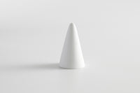 200 Ring Holder-8050 Solid Surfaces Home-INFINITE-訂造洗手盆,浴室翻新, small size bathtubs, custom-made bathtub HK,freestanding bathtub Hong Kong, 獨立式 浴缸 香港, premium bathtub brands HK, Where to buy bathtubs in Hong Kong, best custom bathroom furniture HK, Infinite Bath, Infinite浴缸, Cloakroom,Vanities, Mirrors,Bathroom Furniture, 浴室裝修,浴室 櫃 訂造
