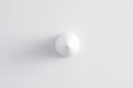200 Ring Holder-8050 Solid Surfaces Home-INFINITE-訂造洗手盆,浴室翻新, small size bathtubs, custom-made bathtub HK,freestanding bathtub Hong Kong, 獨立式 浴缸 香港, premium bathtub brands HK, Where to buy bathtubs in Hong Kong, best custom bathroom furniture HK, Infinite Bath, Infinite浴缸, Cloakroom,Vanities, Mirrors,Bathroom Furniture, 浴室裝修,浴室 櫃 訂造