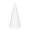 INFINITE | 200 Ring Holder | INFINITE Solid Surface