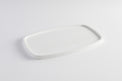 PLUTO 201 Cosmetics Tray-8050 Solid Surfaces Home-INFINITE-訂造洗手盆,浴室翻新, small size bathtubs, custom-made bathtub HK,freestanding bathtub Hong Kong, 獨立式 浴缸 香港, premium bathtub brands HK, Where to buy bathtubs in Hong Kong, best custom bathroom furniture HK, Infinite Bath, Infinite浴缸, Cloakroom,Vanities, Mirrors,Bathroom Furniture, 浴室裝修,浴室 櫃 訂造