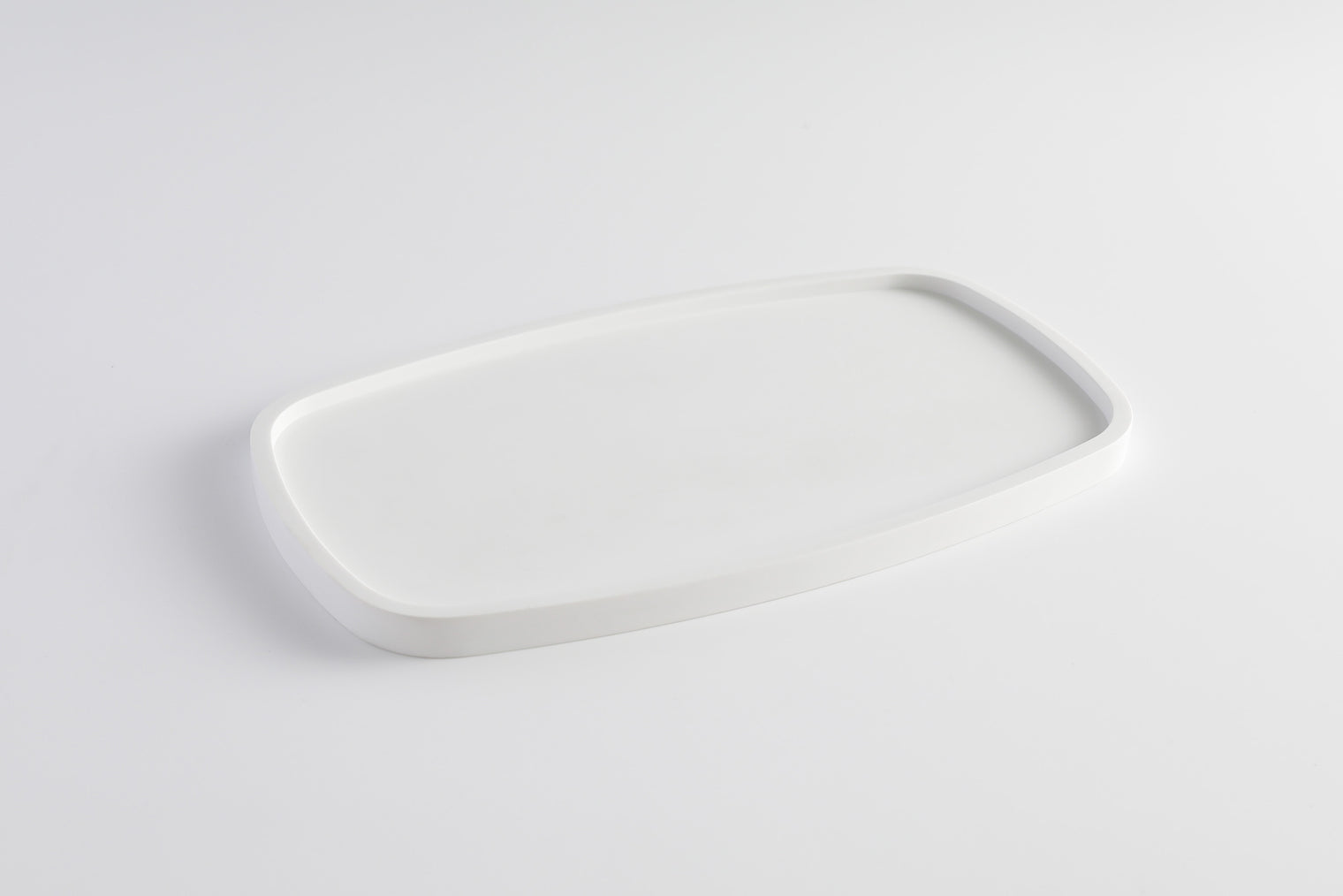 PLUTO 201 Cosmetics Tray-8050 Solid Surfaces Home-INFINITE-訂造洗手盆,浴室翻新, small size bathtubs, custom-made bathtub HK,freestanding bathtub Hong Kong, 獨立式 浴缸 香港, premium bathtub brands HK, Where to buy bathtubs in Hong Kong, best custom bathroom furniture HK, Infinite Bath, Infinite浴缸, Cloakroom,Vanities, Mirrors,Bathroom Furniture, 浴室裝修,浴室 櫃 訂造