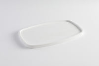 PLUTO 201 Cosmetics Tray-8050 Solid Surfaces Home-INFINITE-訂造洗手盆,浴室翻新, small size bathtubs, custom-made bathtub HK,freestanding bathtub Hong Kong, 獨立式 浴缸 香港, premium bathtub brands HK, Where to buy bathtubs in Hong Kong, best custom bathroom furniture HK, Infinite Bath, Infinite浴缸, Cloakroom,Vanities, Mirrors,Bathroom Furniture, 浴室裝修,浴室 櫃 訂造