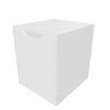 INFINITE | BRICK 204 Mini Accessories Box | INFINITE Solid Surfaces