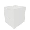 INFINITE | BRICK 205 Mini Accessories Box | INFINITE Solid Surfaces