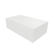 INFINITE | BRICK 206 Mini Accessories Box | INFINITE Solid Surfaces