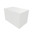 INFINITE | BRICK 208 Mini Accessories Box | INFINITE Solid Surfaces