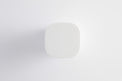 PLUTO 209 Cotton Pad Case-8050 Solid Surfaces Home-INFINITE-訂造洗手盆,浴室翻新, small size bathtubs, custom-made bathtub HK,freestanding bathtub Hong Kong, 獨立式 浴缸 香港, premium bathtub brands HK, Where to buy bathtubs in Hong Kong, best custom bathroom furniture HK, Infinite Bath, Infinite浴缸, Cloakroom,Vanities, Mirrors,Bathroom Furniture, 浴室裝修,浴室 櫃 訂造