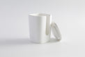 PLUTO 209 Cotton Pad Case-8050 Solid Surfaces Home-INFINITE-訂造洗手盆,浴室翻新, small size bathtubs, custom-made bathtub HK,freestanding bathtub Hong Kong, 獨立式 浴缸 香港, premium bathtub brands HK, Where to buy bathtubs in Hong Kong, best custom bathroom furniture HK, Infinite Bath, Infinite浴缸, Cloakroom,Vanities, Mirrors,Bathroom Furniture, 浴室裝修,浴室 櫃 訂造