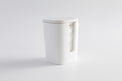 PLUTO 209 Cotton Pad Case-8050 Solid Surfaces Home-INFINITE-訂造洗手盆,浴室翻新, small size bathtubs, custom-made bathtub HK,freestanding bathtub Hong Kong, 獨立式 浴缸 香港, premium bathtub brands HK, Where to buy bathtubs in Hong Kong, best custom bathroom furniture HK, Infinite Bath, Infinite浴缸, Cloakroom,Vanities, Mirrors,Bathroom Furniture, 浴室裝修,浴室 櫃 訂造