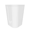 INFINITE | PLUTO 209 Cotton Pad Case | INFINITE Solid Surfaces