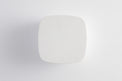 PLUTO 210 Cotton Ball Case-8050 Solid Surfaces Home-INFINITE-訂造洗手盆,浴室翻新, small size bathtubs, custom-made bathtub HK,freestanding bathtub Hong Kong, 獨立式 浴缸 香港, premium bathtub brands HK, Where to buy bathtubs in Hong Kong, best custom bathroom furniture HK, Infinite Bath, Infinite浴缸, Cloakroom,Vanities, Mirrors,Bathroom Furniture, 浴室裝修,浴室 櫃 訂造