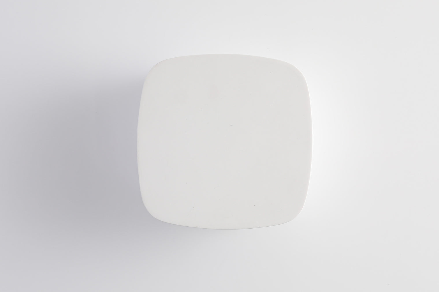 PLUTO 210 Cotton Ball Case-8050 Solid Surfaces Home-INFINITE-訂造洗手盆,浴室翻新, small size bathtubs, custom-made bathtub HK,freestanding bathtub Hong Kong, 獨立式 浴缸 香港, premium bathtub brands HK, Where to buy bathtubs in Hong Kong, best custom bathroom furniture HK, Infinite Bath, Infinite浴缸, Cloakroom,Vanities, Mirrors,Bathroom Furniture, 浴室裝修,浴室 櫃 訂造