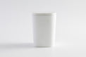 PLUTO 211 Cotton Swab Case-8050 Solid Surfaces Home-INFINITE-訂造洗手盆,浴室翻新, small size bathtubs, custom-made bathtub HK,freestanding bathtub Hong Kong, 獨立式 浴缸 香港, premium bathtub brands HK, Where to buy bathtubs in Hong Kong, best custom bathroom furniture HK, Infinite Bath, Infinite浴缸, Cloakroom,Vanities, Mirrors,Bathroom Furniture, 浴室裝修,浴室 櫃 訂造
