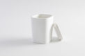 PLUTO 211 Cotton Swab Case-8050 Solid Surfaces Home-INFINITE-訂造洗手盆,浴室翻新, small size bathtubs, custom-made bathtub HK,freestanding bathtub Hong Kong, 獨立式 浴缸 香港, premium bathtub brands HK, Where to buy bathtubs in Hong Kong, best custom bathroom furniture HK, Infinite Bath, Infinite浴缸, Cloakroom,Vanities, Mirrors,Bathroom Furniture, 浴室裝修,浴室 櫃 訂造
