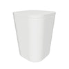 INFINITE | PLUTO 211 Cotton Swab Case | INFINITE Solid Surfaces