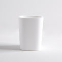 PLUTO 212 Cup-8050 Solid Surfaces Home-INFINITE-訂造洗手盆,浴室翻新, small size bathtubs, custom-made bathtub HK,freestanding bathtub Hong Kong, 獨立式 浴缸 香港, premium bathtub brands HK, Where to buy bathtubs in Hong Kong, best custom bathroom furniture HK, Infinite Bath, Infinite浴缸, Cloakroom,Vanities, Mirrors,Bathroom Furniture, 浴室裝修,浴室 櫃 訂造