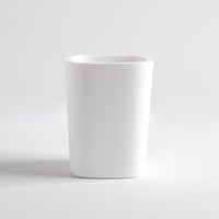 PLUTO 212 Cup-8050 Solid Surfaces Home-INFINITE-訂造洗手盆,浴室翻新, small size bathtubs, custom-made bathtub HK,freestanding bathtub Hong Kong, 獨立式 浴缸 香港, premium bathtub brands HK, Where to buy bathtubs in Hong Kong, best custom bathroom furniture HK, Infinite Bath, Infinite浴缸, Cloakroom,Vanities, Mirrors,Bathroom Furniture, 浴室裝修,浴室 櫃 訂造