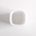 PLUTO 212 Cup-8050 Solid Surfaces Home-INFINITE-訂造洗手盆,浴室翻新, small size bathtubs, custom-made bathtub HK,freestanding bathtub Hong Kong, 獨立式 浴缸 香港, premium bathtub brands HK, Where to buy bathtubs in Hong Kong, best custom bathroom furniture HK, Infinite Bath, Infinite浴缸, Cloakroom,Vanities, Mirrors,Bathroom Furniture, 浴室裝修,浴室 櫃 訂造