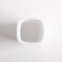 PLUTO 212 Cup-8050 Solid Surfaces Home-INFINITE-訂造洗手盆,浴室翻新, small size bathtubs, custom-made bathtub HK,freestanding bathtub Hong Kong, 獨立式 浴缸 香港, premium bathtub brands HK, Where to buy bathtubs in Hong Kong, best custom bathroom furniture HK, Infinite Bath, Infinite浴缸, Cloakroom,Vanities, Mirrors,Bathroom Furniture, 浴室裝修,浴室 櫃 訂造