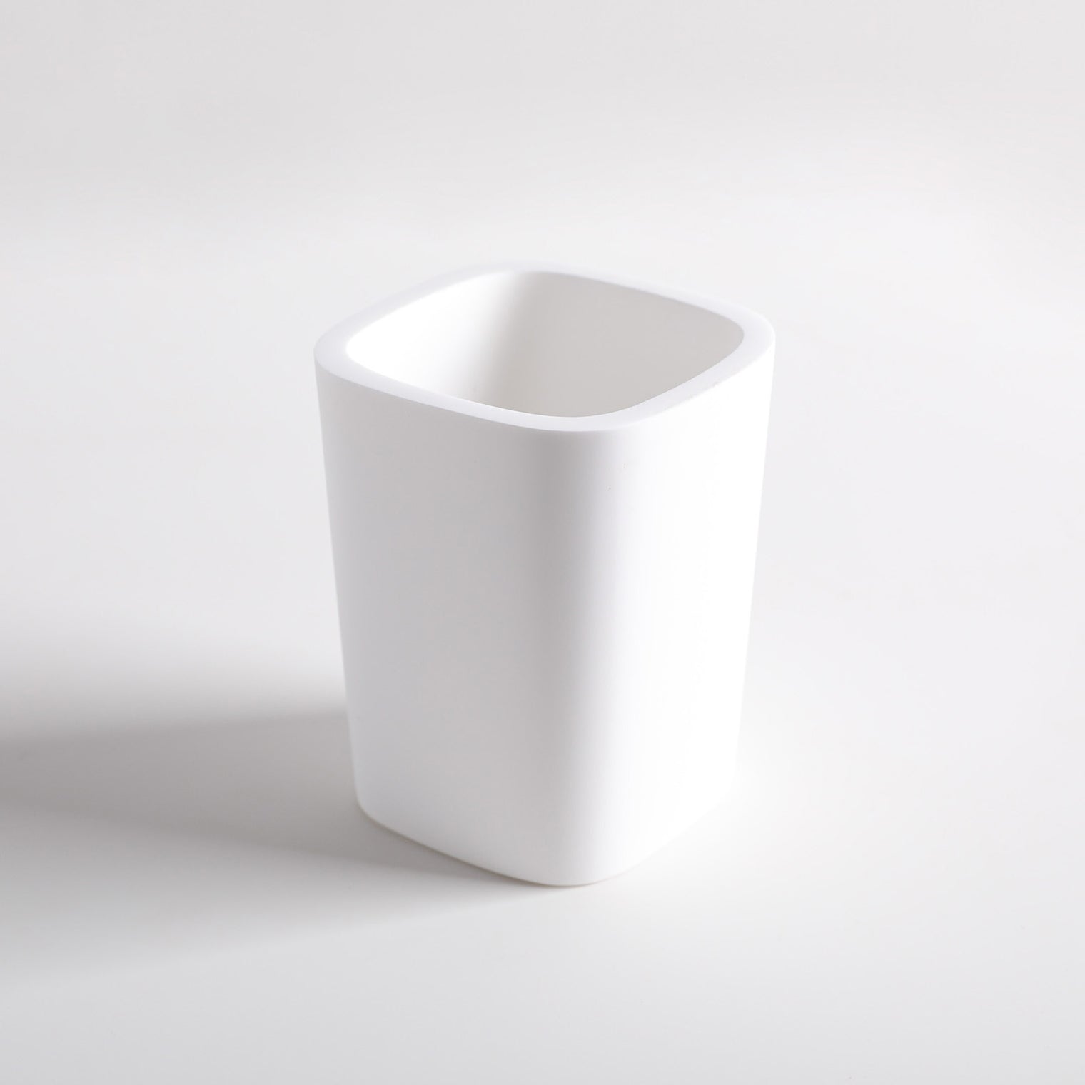 PLUTO 212 Cup-8050 Solid Surfaces Home-INFINITE-訂造洗手盆,浴室翻新, small size bathtubs, custom-made bathtub HK,freestanding bathtub Hong Kong, 獨立式 浴缸 香港, premium bathtub brands HK, Where to buy bathtubs in Hong Kong, best custom bathroom furniture HK, Infinite Bath, Infinite浴缸, Cloakroom,Vanities, Mirrors,Bathroom Furniture, 浴室裝修,浴室 櫃 訂造