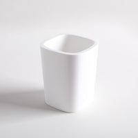 PLUTO 212 Cup-8050 Solid Surfaces Home-INFINITE-訂造洗手盆,浴室翻新, small size bathtubs, custom-made bathtub HK,freestanding bathtub Hong Kong, 獨立式 浴缸 香港, premium bathtub brands HK, Where to buy bathtubs in Hong Kong, best custom bathroom furniture HK, Infinite Bath, Infinite浴缸, Cloakroom,Vanities, Mirrors,Bathroom Furniture, 浴室裝修,浴室 櫃 訂造