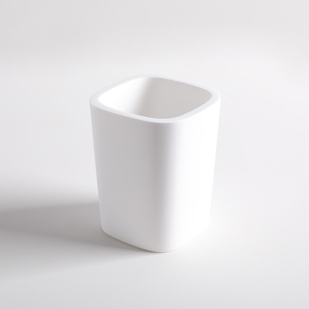 INFINITE | PLUTO 212 Cup | INFINITE Solid Surfaces