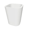 INFINITE | PLUTO 212 Cup | INFINITE Solid Surfaces