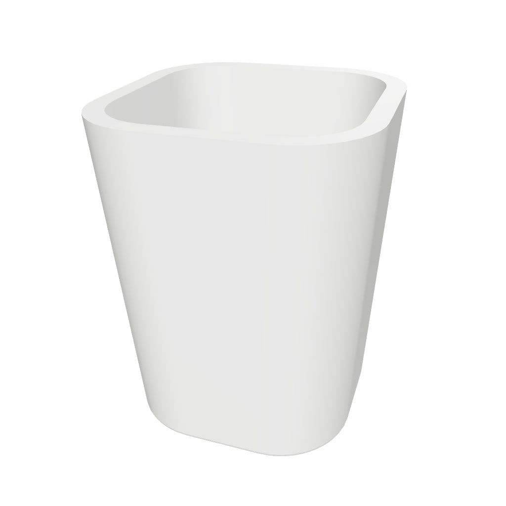 INFINITE | PLUTO 212 Cup | INFINITE Solid Surfaces