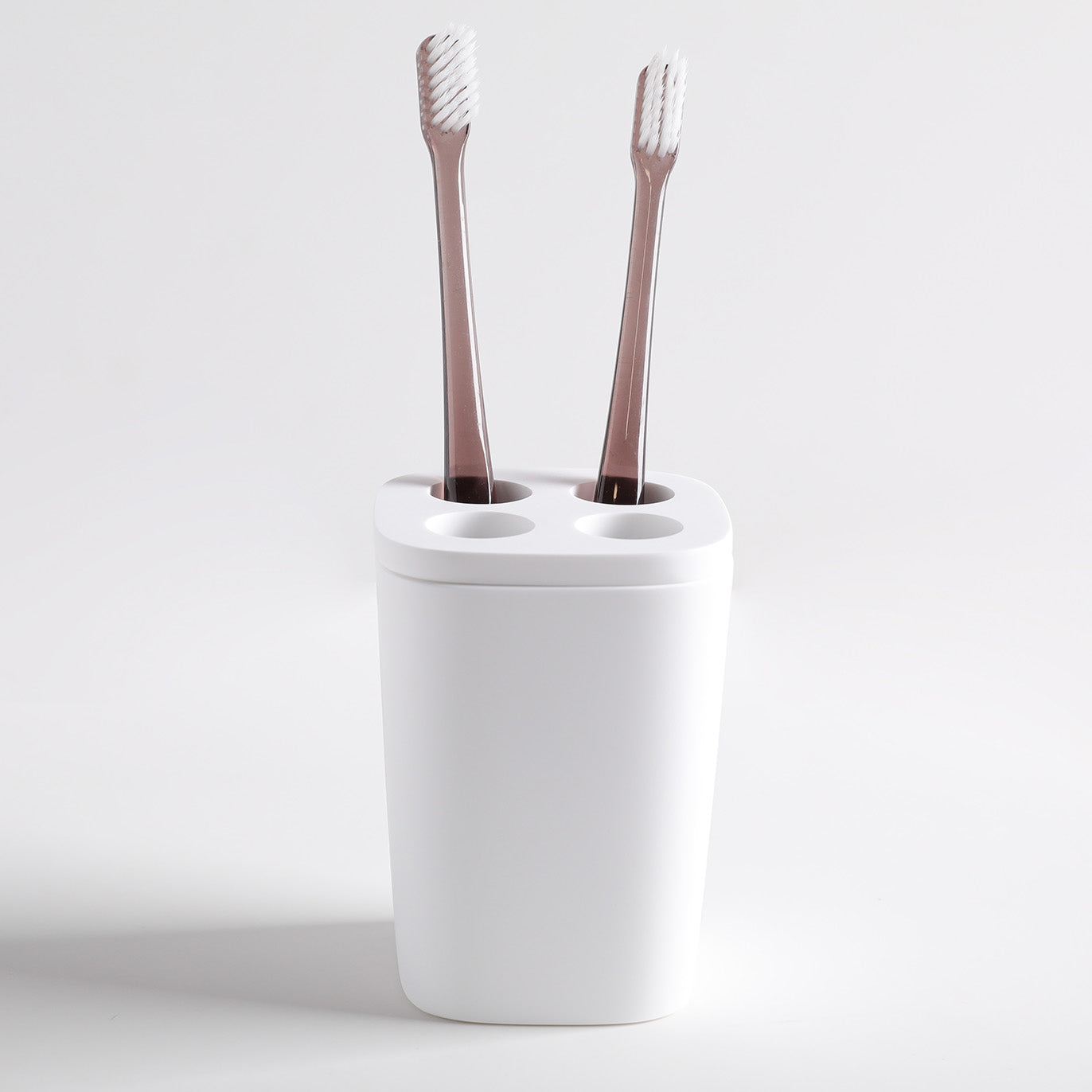 PLUTO 213 Tooth Brush Holder-8050 Solid Surfaces Home-INFINITE-訂造洗手盆,浴室翻新, small size bathtubs, custom-made bathtub HK,freestanding bathtub Hong Kong, 獨立式 浴缸 香港, premium bathtub brands HK, Where to buy bathtubs in Hong Kong, best custom bathroom furniture HK, Infinite Bath, Infinite浴缸, Cloakroom,Vanities, Mirrors,Bathroom Furniture, 浴室裝修,浴室 櫃 訂造