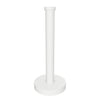 INFINITE | 217 Toilet Roll Stand | INFINITE Solid Surface