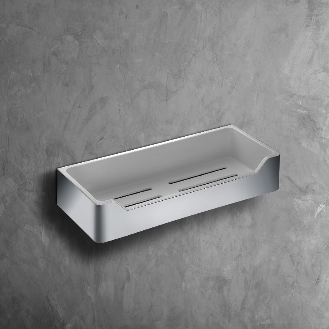 MONACO Basket-Shelving & Baskets-high-end bathtub showroom Hong Kong, Infinite Bath, Infinite Showroom, mirror cabinet,Bathtub details, Bathroom Accessories,bathroom solid surface, bathroom tailor,bathroom furniture, 浴室物料,浴室配件,浴缸香港, Bathroomware ,Bespoke bathroom,洗手盤 訂造,Cloakroom,Vanities, Mirrors,Bathroom Furniture, 浴室裝修,浴室 櫃 訂造