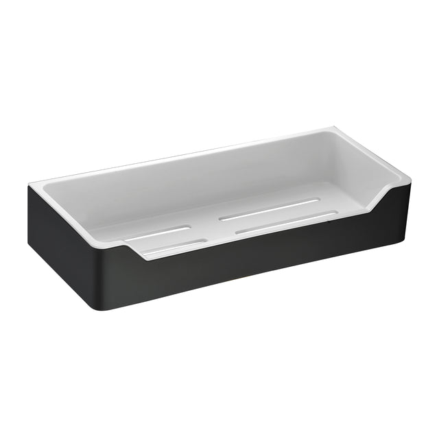 MONACO Basket-Shelving & Baskets-high-end bathtub showroom Hong Kong, Infinite Bath, Infinite Showroom, mirror cabinet,Bathtub details, Bathroom Accessories,bathroom solid surface, bathroom tailor,bathroom furniture, 浴室物料,浴室配件,浴缸香港, Bathroomware ,Bespoke bathroom,洗手盤 訂造,Cloakroom,Vanities, Mirrors,Bathroom Furniture, 浴室裝修,浴室 櫃 訂造