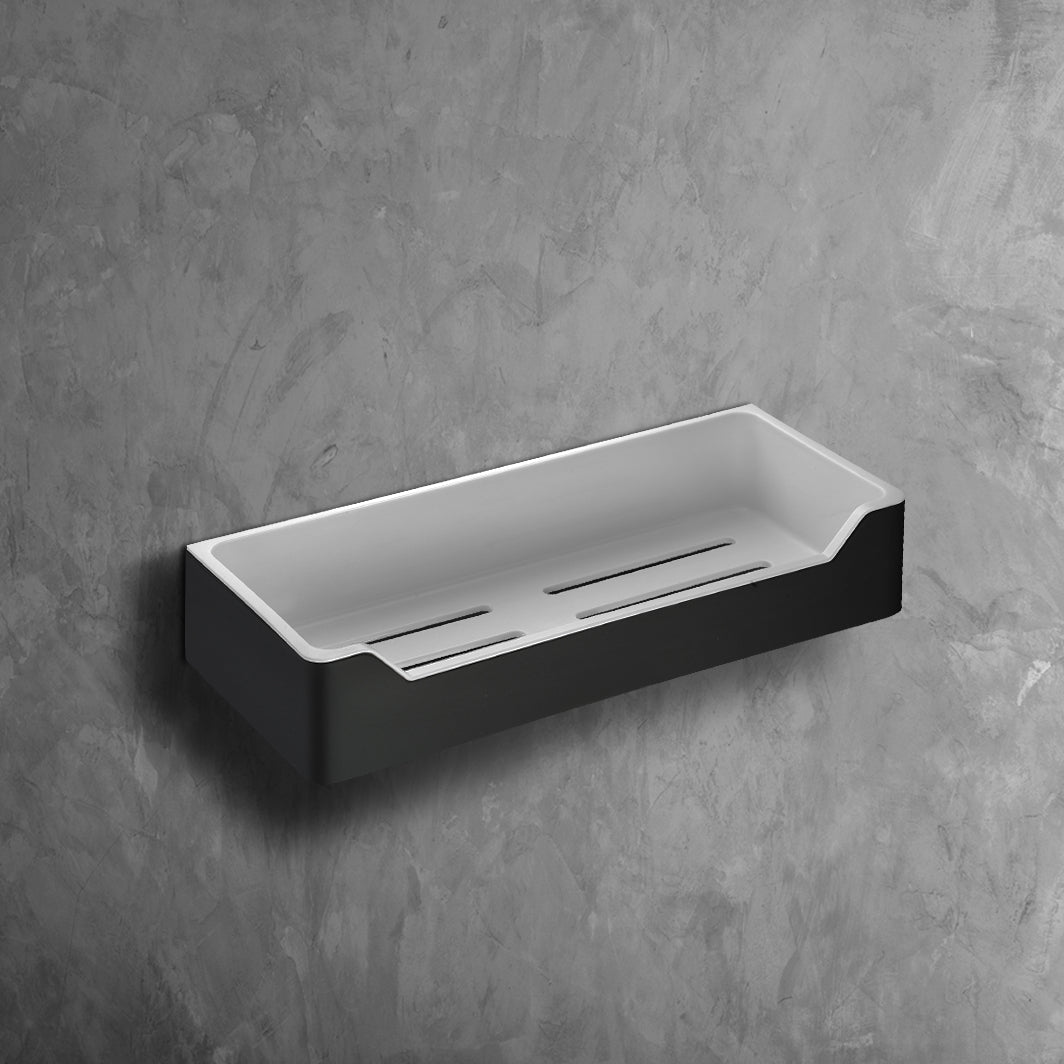 MONACO Basket-Shelving & Baskets-high-end bathtub showroom Hong Kong, Infinite Bath, Infinite Showroom, mirror cabinet,Bathtub details, Bathroom Accessories,bathroom solid surface, bathroom tailor,bathroom furniture, 浴室物料,浴室配件,浴缸香港, Bathroomware ,Bespoke bathroom,洗手盤 訂造,Cloakroom,Vanities, Mirrors,Bathroom Furniture, 浴室裝修,浴室 櫃 訂造