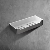MONACO Basket-Shelving & Baskets-high-end bathtub showroom Hong Kong, Infinite Bath, Infinite Showroom, mirror cabinet,Bathtub details, Bathroom Accessories,bathroom solid surface, bathroom tailor,bathroom furniture, 浴室物料,浴室配件,浴缸香港, Bathroomware ,Bespoke bathroom,洗手盤 訂造,Cloakroom,Vanities, Mirrors,Bathroom Furniture, 浴室裝修,浴室 櫃 訂造