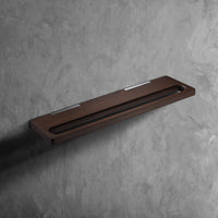 MANILA Towel Rail 45-Towel Rails & Towel Rings-high-end bathtub showroom Hong Kong, Infinite Bath, Infinite Showroom, mirror cabinet,Bathtub details, Bathroom Accessories,bathroom solid surface, bathroom tailor,bathroom furniture, 浴室物料,浴室配件,浴缸香港, Bathroomware ,Bespoke bathroom,洗手盤 訂造,Cloakroom,Vanities, Mirrors,Bathroom Furniture, 浴室裝修,浴室 櫃 訂造